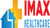 Imax Healthcare Private Limited