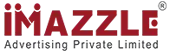 Imazzle Advertising Private Limited