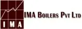 Ima Boilers Private Limited
