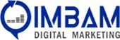 Imbam Digital Marketing Agency Private Limited