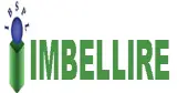 Imbellire Business Solutions Private Limited