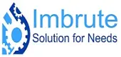 Imbrute Solutions Private Limited