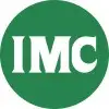 Imc Limited