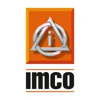 Imco Composites Private Limited