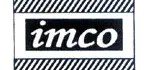 Imco Polymer Private Limited