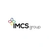 Imcs Tech Private Limited