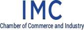 Imc Chamber Of Commerce And Industry