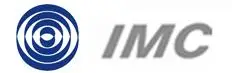 Imc Finance Limited