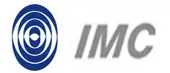Imc Infrastructure Private Limited
