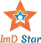 Imd Star Technologies Private Limited