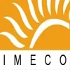 Imeco Infrastructures Private Limited