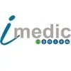 Imedic Medical Solutions Private Limited