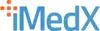 Imedx Information Services Private Limited