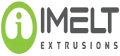 Imelt Extrusions Private Limited