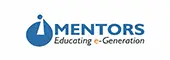 Imentors Online Learning Private Limited