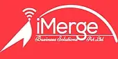Imerge Business Solutions Private Limited
