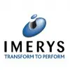 Imerys Minerals (India) Private Limited