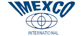 Imexco International Private Limited