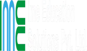 Ime Education Solutions Private Limited