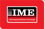 Ime India Private Limited