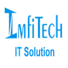 Imfitech It Solution Private Limited