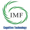 Imf Cognitive Technology Private Limited