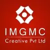 Imgmc Creative Private Limited