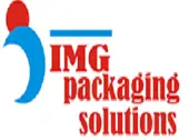Img Packaging Solutions Private Limited