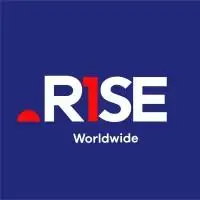 Rise Worldwide Limited