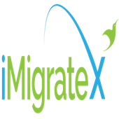 Imigratex Immigration Services Private Limited
