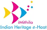 Imithila Handicrafts And Handloom Private Limited