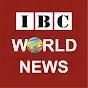 Immaculate Broadcasting Consortium World News Private Limited