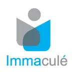 Immacule Lifesciences Private Limited