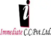 Immediate Construction Company Private Limited