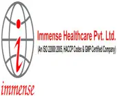 Immense Healthcare Private Limited