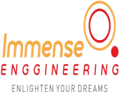 Immense Q Enggineering Private Limited