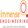 Immense Q Enggineering Private Limited