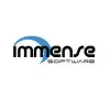 Immense Software It Private Limited