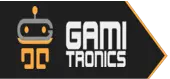 Immersive Gamitronics Studios Private Limited