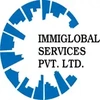 Immiglobal Services Private Limited