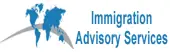 Immigration Advisory Services Private Limited