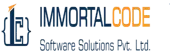 Immortalcode Software Solutions Private Limited