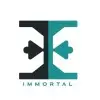 Immortal Valves Private Limited