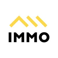 Immo Digital Solutions India Private Limited