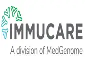 Immucare Diagnostics Private Limited