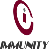 Immunity Networks & Technologies Private Limited
