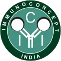 Immunoconcept India Private Limited