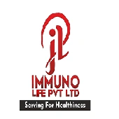 Immuno Life Private Limited
