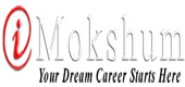 Imokshum Technology Private Limited