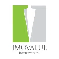 Imovalue International Private Limited